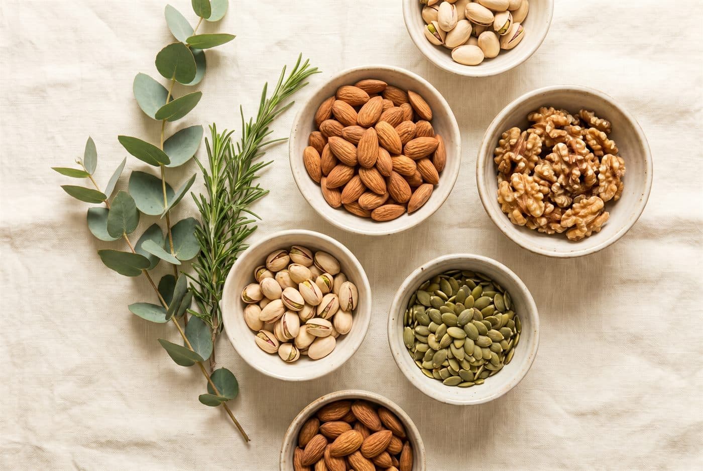 Best Dry Fruits for Diabetes Patients (and Which to Limit)